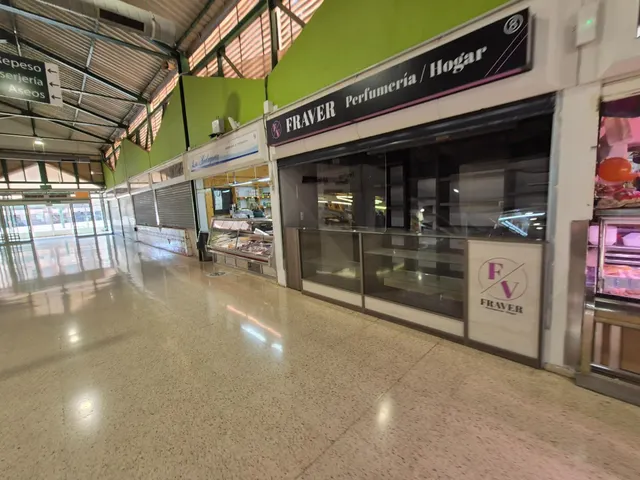 SE VENDE LOCAL COMERCIAL EN PETRER: OPORTUNIDAD ÚNICA — 5