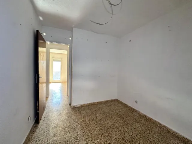 Se vende piso en Reus, zona llevant — 15