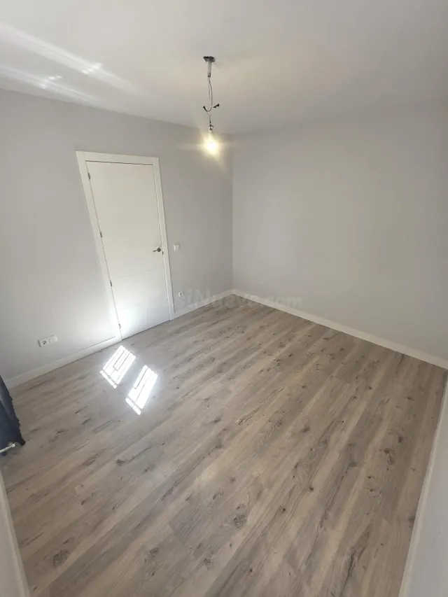 Casa 3 habitaciones 75m² en venta - Centro - Ayuntamiento - foto 5