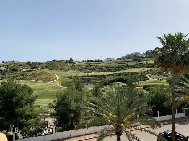 Ático 3 habitaciones 147m² en venta - Riviera del sol