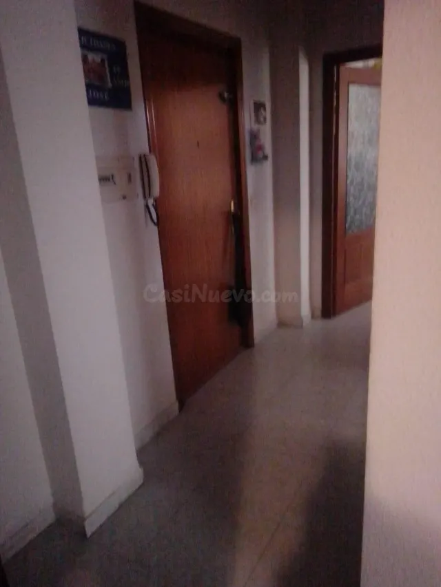 Excelente apartamento en Coria - foto 3