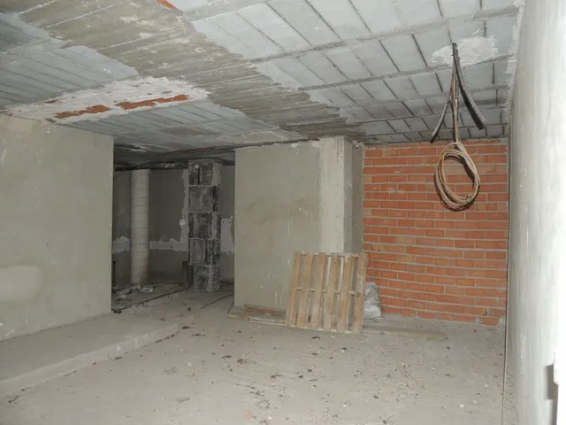 ++Local comercial en Molina de Segura zona carretera del chorrico proximo al teatro++ — 5
