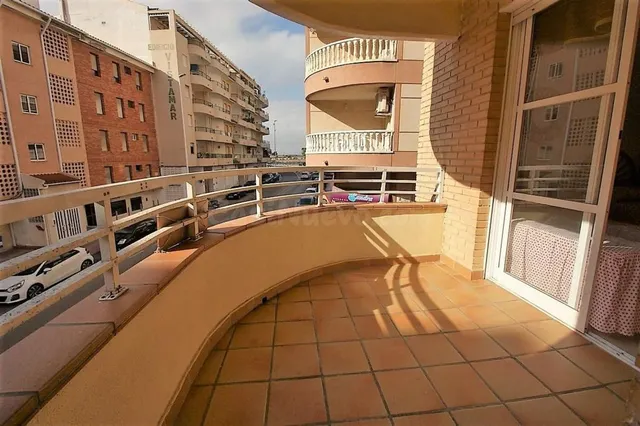 Apartamento 3 habitaciones 80m² en venta - La Mata pueblo — 4