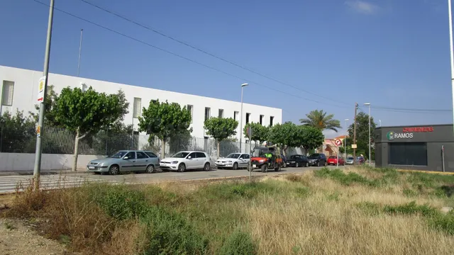 ¡Tu proyecto de vida empieza aquí! Solar en la mejor zona re - foto 5
