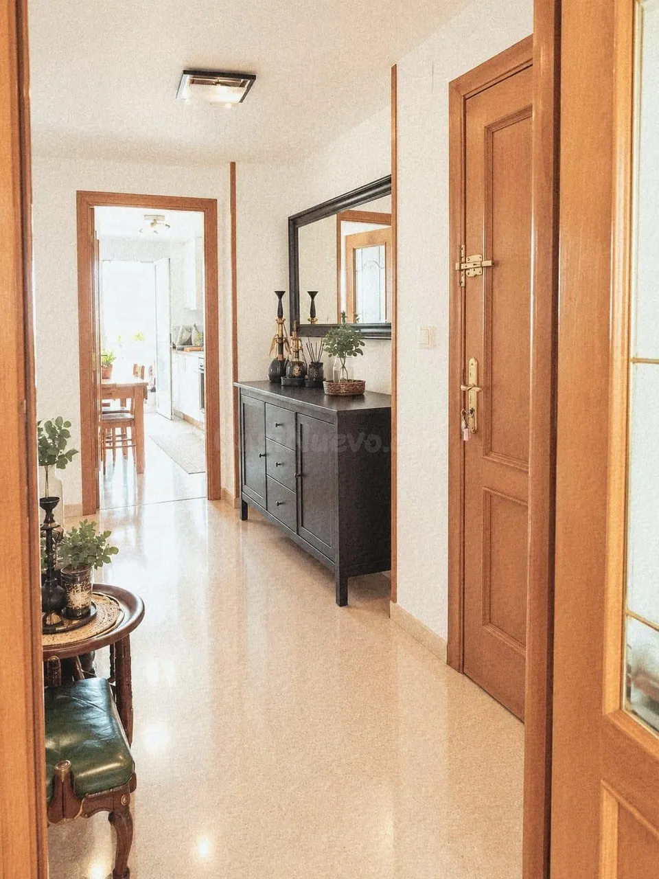 Amplia Vivienda.