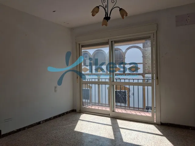 Venta de Casa en Mairena del Alcor, Sevilla — 14