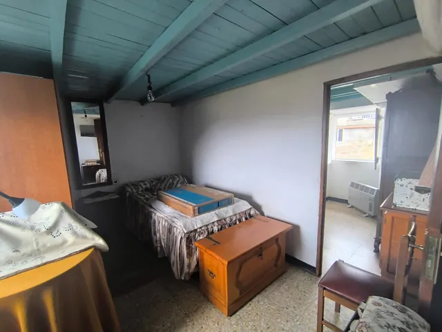 CASA DE PIEDRA EN LAMPAI — 27