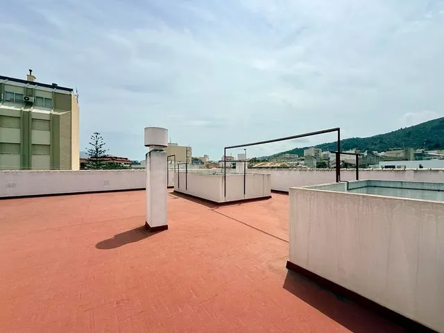 Apartamento en Venta en Pedreguer Alicante — 3