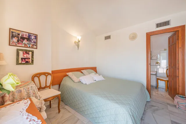 Adosado 3 habitaciones 184m² en venta - Marbella — 26