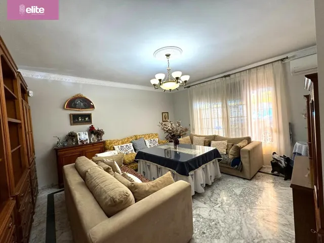 MARAVILLOSO CASA  EN MONTEALTO REFORMADO — 6