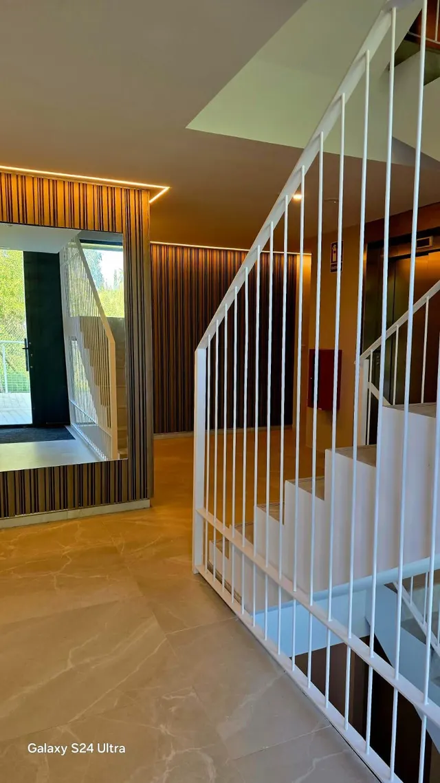 Apartamento 3 habitaciones 133m² en venta - Costa Del Sol — 31