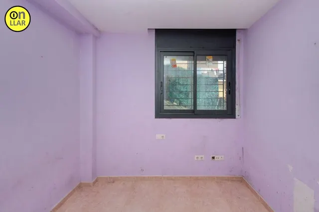 Amplio Chalet en Sentmenat posibilidad para dos familias — 6
