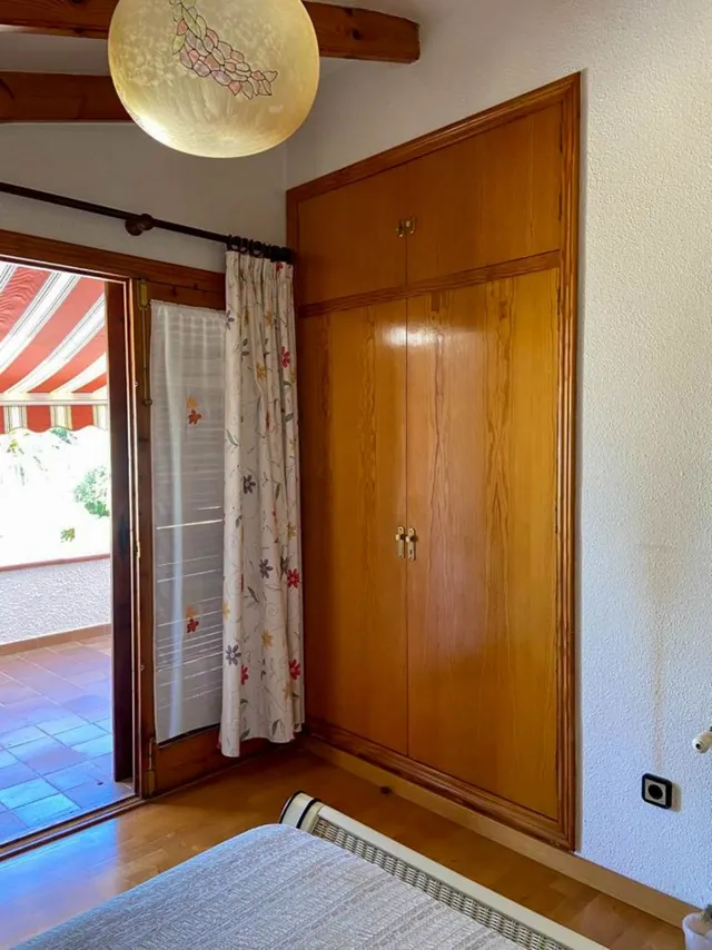 Villa 5 habitaciones 487m² en venta - Zona Rincón Alto — 21