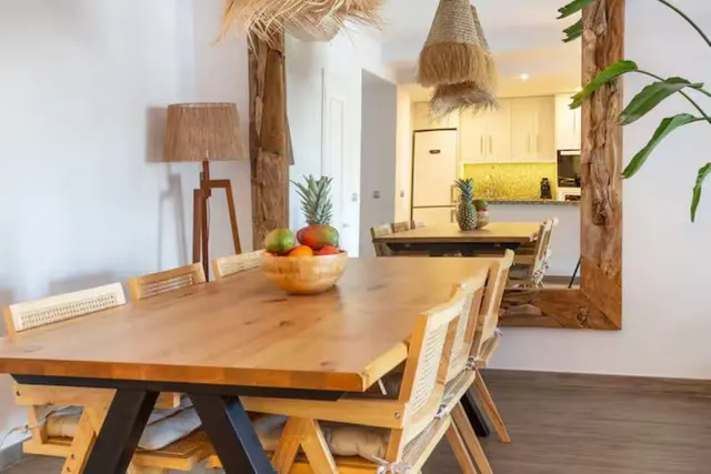 Apartamento 2 habitaciones 120m² en venta - Marbella — 23