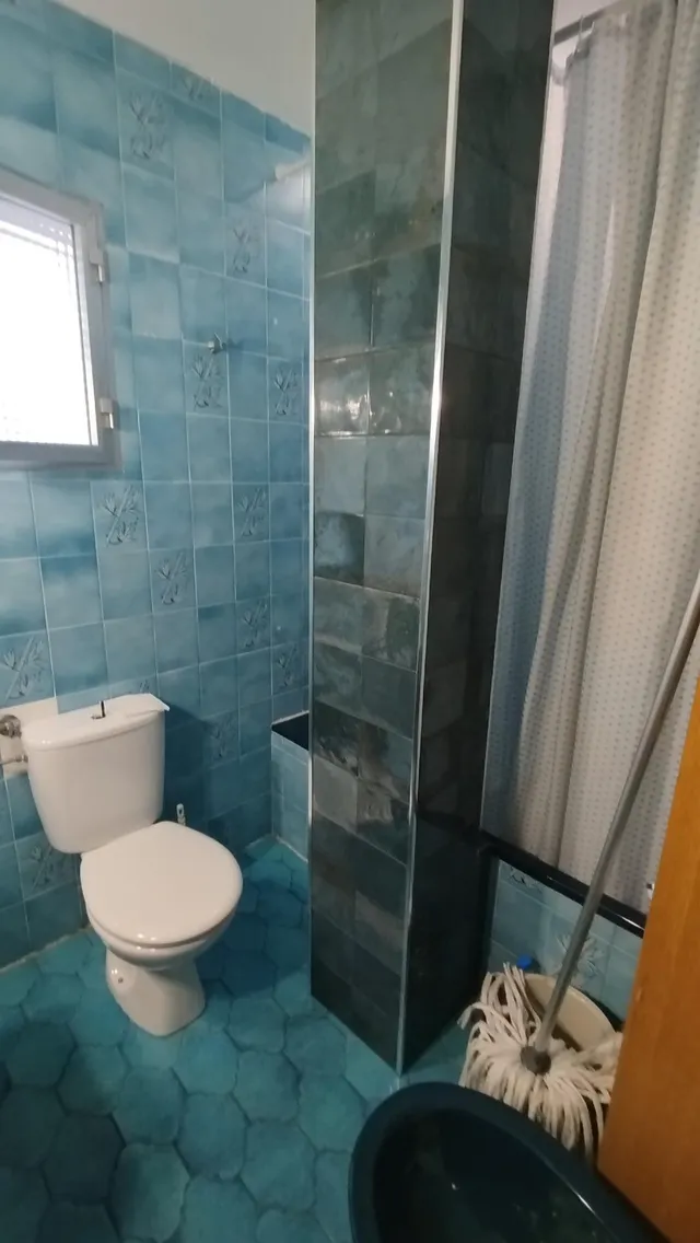 Avc inmobiliario vende piso — 25