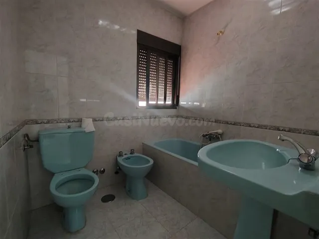 Casa de pueblo en Venta en Jubrique Málaga - foto 4
