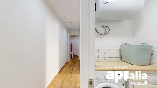 Ático en Venta en Centro de Barberà del Vallés — 41