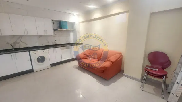Piso en Venta en La Miñoca - Oportunidad Única — 7
