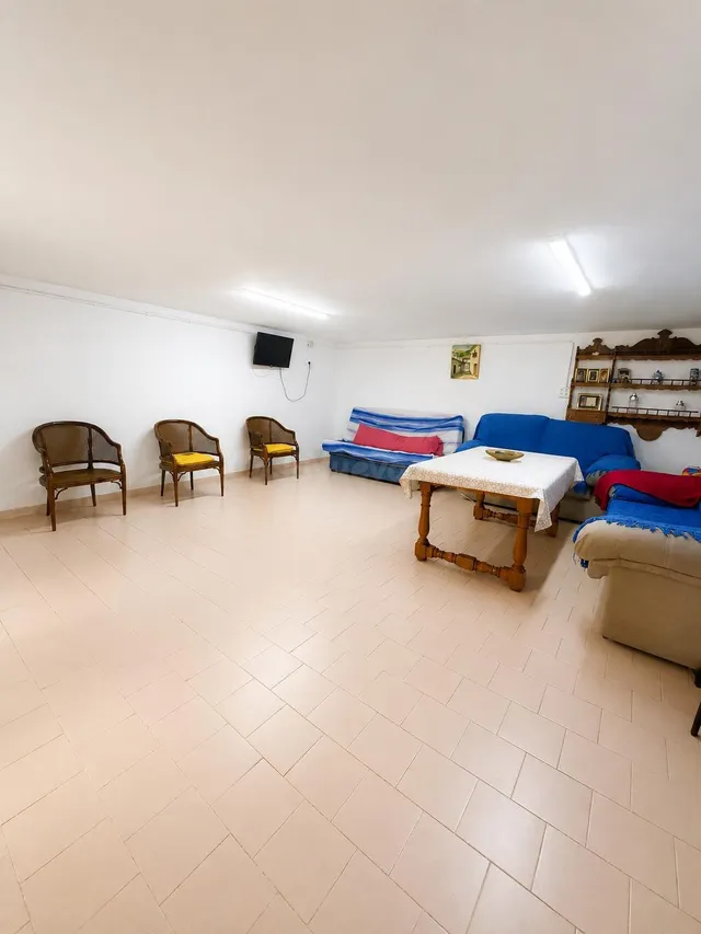 Chalet tipo Duplex en Balanegra - foto 3