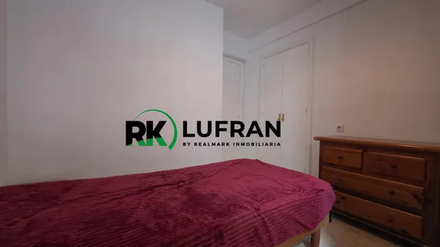 PISO EN VENTA EN PLA DEL BON REPOS MONTEMAR ALICANTE — 25