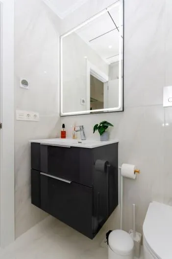 Villa 3 habitaciones 138m² en venta - Desamparados-Hurchillo - foto 4