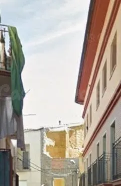 CASA EN MENARGUENS