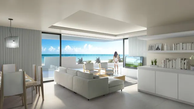 Promoción de áticos, apartamentos, adosados y bungallows en  - foto 2