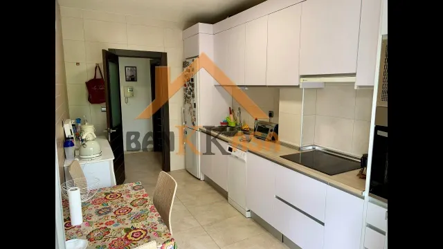 SE VENDE PISO EN EL EJIDO EN URBANIZACIÓN PRIVADA ZONA PABELLÓN — 9
