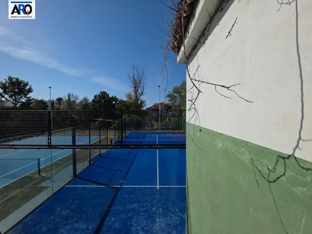 Oportunidad en Benalmádena Costa: 1 dormitorio cerca del mar — 31