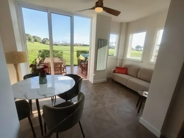 Apartamento 3 habitaciones en venta - SUCINA — 2