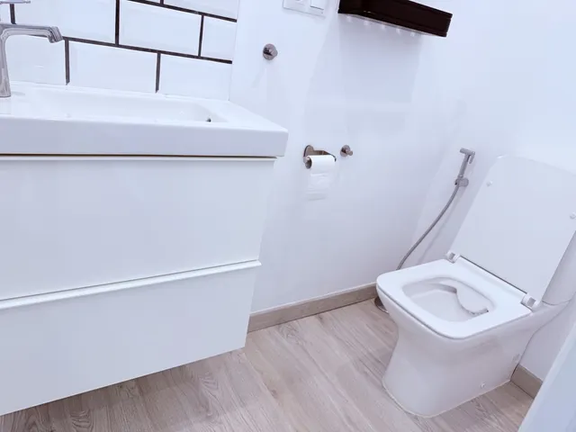 Apartamento 2 habitaciones 67m² en alquiler - Marbella — 9
