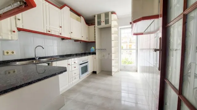 Piso en venta en Alumbres, Cartagena - foto 4