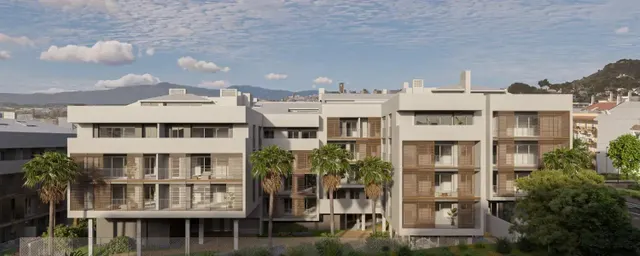 UNIC, la casas que sueñas en Javea — 17