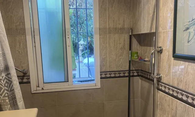 Adosado 6 habitaciones 221m² en venta - Marbella — 22