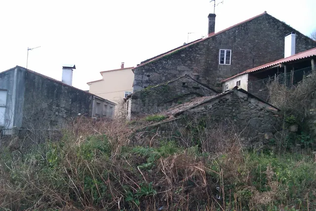 En Vistamar Galicia gestionamos la venta de esta PROPIEDAD e - foto 5
