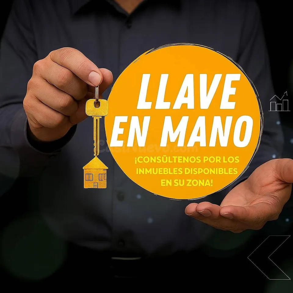 Venta casa adosada en Roda de Andalucía