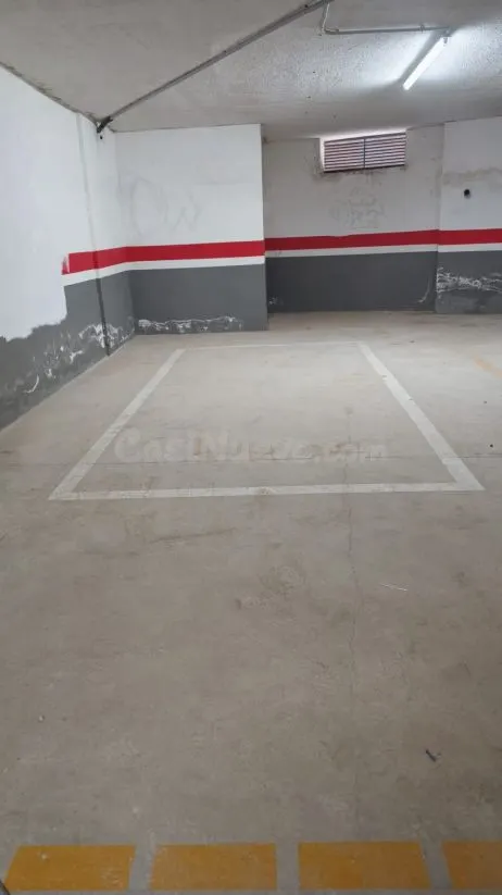 Piso 2 habitaciones 108m² en venta - Comunidad valenciana - foto 4
