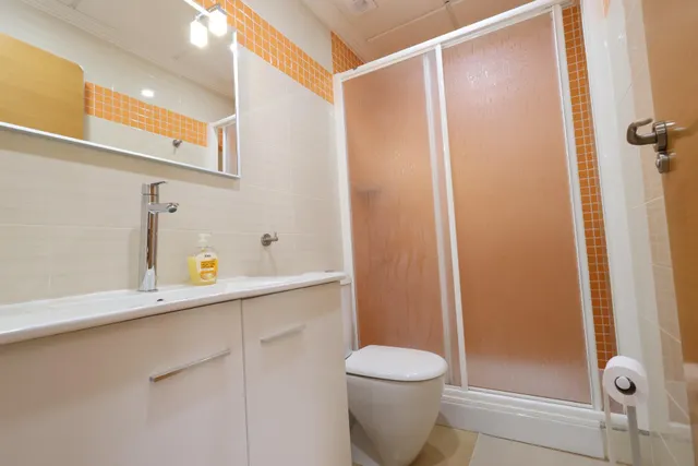 Apartamento en Royal Park Green Spa — 10