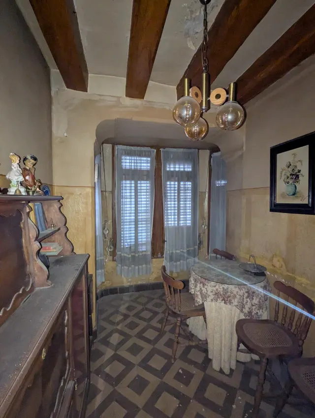 Venta de casa en lerin — 13