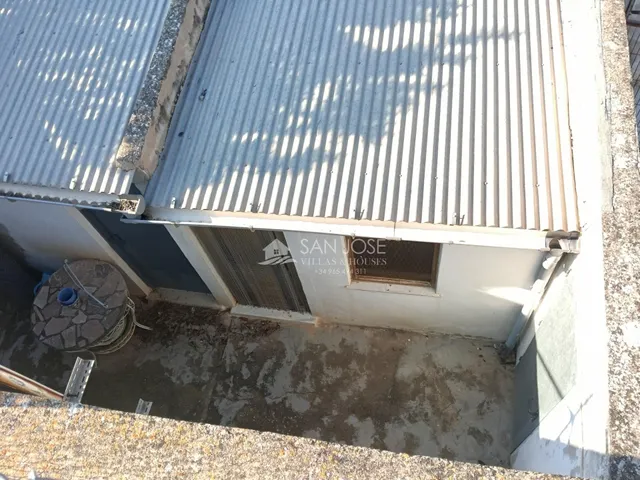 Se Vende encantadora Casa-Cueva en La Romana — 19