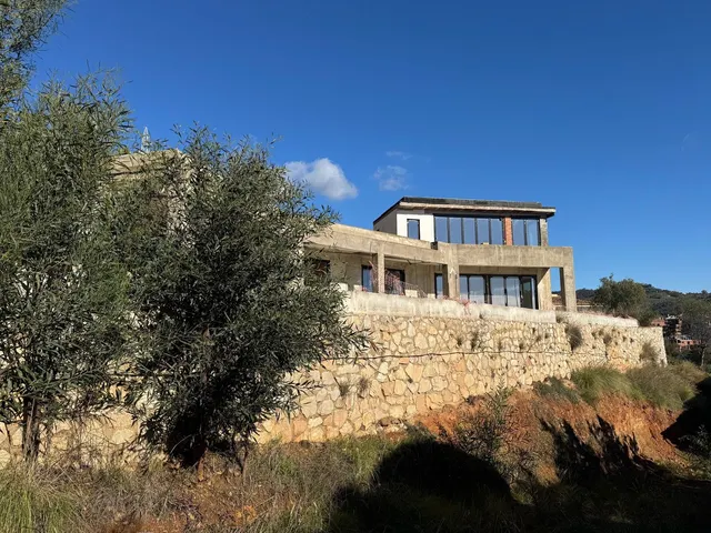 Chalet 4 habitaciones 316m² en venta - Marbella — 9
