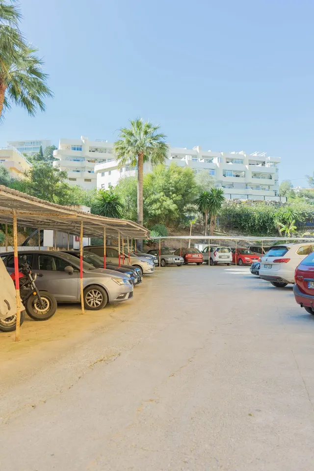 Apartamento 2 habitaciones 86m² en venta - Centro — 34