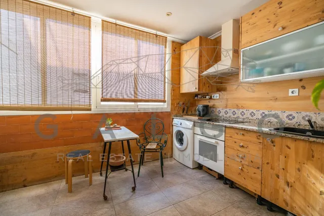 Comprar piso en Massamagrell con vista despejada al mar. - foto 5