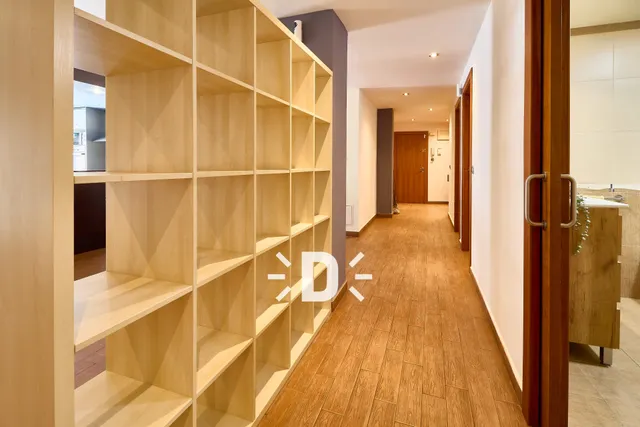 SE ALQUILA VIVIENDA EN ALFAFAR — 8