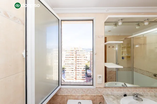 ¡Tu hogar ideal en el corazón de Málaga! ✨ — 30
