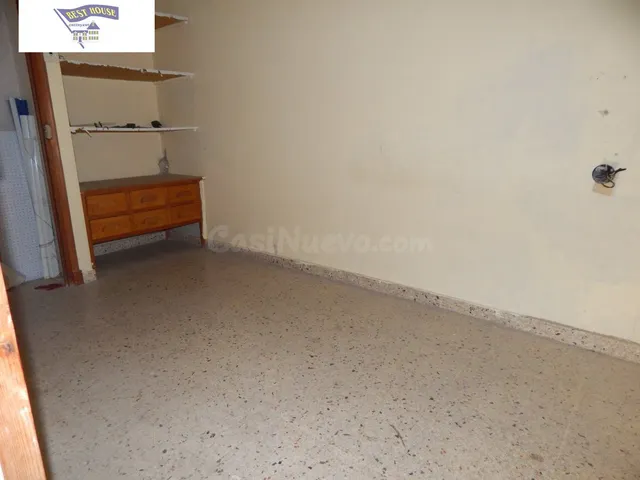 ALQUILER LOCAL ZONA LLOMBO DE ONTINYENT!!! - foto 4
