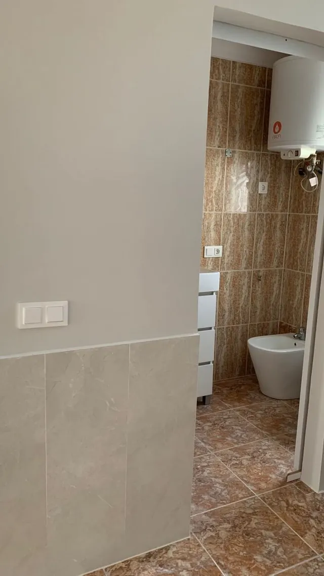 Apartamento 2 habitaciones 60m² en venta - Aduanas — 6