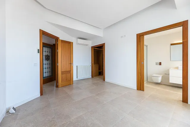 Vivienda premium reformada en el centro de Inca — 15