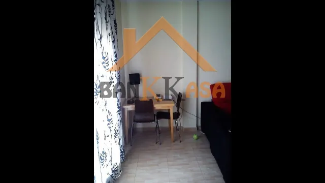 SE VENDE ÁTICO EN EL EJIDO ZONA EJIDO NORTE — 6
