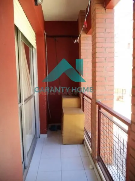 SE ALQUILA APARTAMENTO AMUEBLADO EN ZONA COLÓN, CÁCERES! ✨ — 5